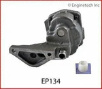 Enginetech Oil Pump For 1990-2009 Gm Chevy Isuzu 2.8L 173 3.1L 189 3.4L 207 P134. Fixed Price $79.99.