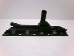 11-13 Bmw 335I E92 Engine Motor Oil Pump Pickup Suction Tube Pipe Line Oem. Fixed Price $69.99.