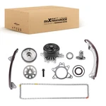 Engine Timing Chain Kit For Toyota Celica 1.8L 2000-2005 13540-0D010 Dohc. Fixed Price $77.99.