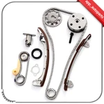 Timing Chain Kit For Toyota Camry 2002-2011 2.4L 1AZFE 2AZFE + Vvt Gear. Fixed Price $80.95.