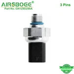 Oil Pressure Sender Switch Sensor Ford Mustang Gt Explorer Lobo GN1Z9D290A. Fixed Price $16.90.