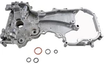 Enginetech Oil Pump For 2002-2006 Nissan 2.5L 2488 Dohc QR25DE EP042. Fixed Price $143.95.