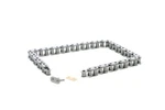 Vaico Engine Oil Pump Chain For Mercedes-benz V30-2319. Fixed Price $44.21.