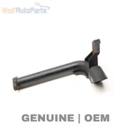 2004-2007 Vw Touareg 4.2L Engine Oil Pipe / Tube 077115278A. Fixed Price $18.49.