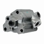 Enginetech Oil Pump Direct Fit. Fixed Price $60.99.
