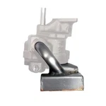 Moroso 24441 Big Block Chevy Engine Oil Pump Pickup Street/strip For 8" Pans. Fixed Price $65.99.
