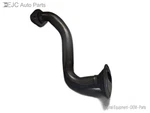 Engine Oil Pickup Tube 13-15 Ford Explorer 3.5 DG1E6822AA. Fixed Price $24.95.