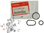 Oil Pump Gasket O-ring Set 15101-RNA-A00 Oe For Honda Accord Civic Cr-v Fr-v. Fixed Price $15.99.
