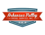 Cummins Pump,lubricating Oil 4939586. Fixed Price $204.95.