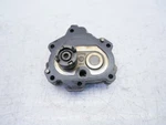 Oil Pump For 2003 Porsche Cayenne 4,5 M48.50 450HP. Fixed Price $214.00.