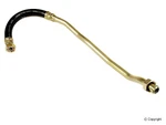 Oe Supplier 91110773011 Oil Line. Fixed Price $107.83.