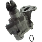 Melling M118 Engine Oil Pump For Select 84-95 Chrysler Dodge Plymouth Models. Fixed Price $108.99.