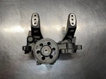 2020+ 6.7 Powerstroke Motorcraft Oil Pump New Fomoco. Fixed Price $200.00.