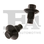 FA1 256.850.001 Sealing Plug, Oil Sump For, Caterham, Chrysler, Citroen, Dodge, Fiat. Fixed Price $5.78.