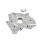 Dnj Oil Pump Direct Fit. Fixed Price $121.99.