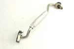 2013-2019 Cadillac Ats 2.0L Turbo Charger Oil Feeder Hose Pipe 12679314. Fixed Price $28.97.