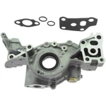 Melling M331 Stock Replacement Oil Pump For 95-04 Montero Sport. Fixed Price $127.90.