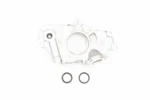 Safety Auto Parts Oil Pump-vin: Ohv, Fi, 16V Item #PO26-M295. Fixed Price $164.40.