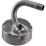 Melling 84-AS1 Stock Replacement Oil Pump Screen. Fixed Price $37.99.