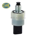 12618613333 Oem Hella Engine Oil Pressure Sensor For Bmw 328I 428I 420I X1 X3 X4. Fixed Price $56.50.