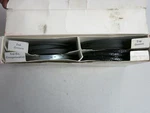Trw Piston Ring Set (T8089MX30). Fixed Price $20.99.