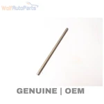 2011-2018 Audi A8 D4 Engine Oil Pump Drive Shaft 079115120S. Fixed Price $18.99.