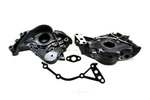 Engine Oil Pump Itm 057-993. Fixed Price $140.99.