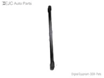 Oil Pump Drive Shaft From 2004 Ford Explorer 4.0 F77E6A618BA 4WD. Fixed Price $19.95.