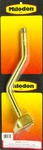 Milodon Oil Pump Pick-up 18330. Fixed Price $84.03.