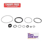 Barnes ORK-038, Kit O-ring 9117-4CR 1.375 Gear Rubber Performance Parts. Fixed Price $56.09.