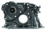 Engine Oil Pump-eng Code: 3SGTE Aisin OPT-080. Fixed Price $81.23.