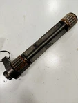 Jeep Compass Engine Balance Shaft 2025 2024 2023 Oem. Fixed Price $148.40.