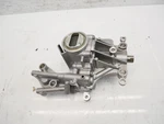 Oil Pump 2021 Ford Focus Kuga 1.5 Ecoboost Yzda 150HP. Fixed Price $178.00.