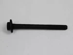 Genuine Mopar Hex Head Screw And Washer 6502960. Fixed Price $11.77.