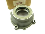 New Genuine Oem Ford F4TZ-6616-A Oil Pump Cover 94.5-03 7.3L Powerstroke Diesel. Fixed Price $161.95.
