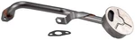 Engine Oil Pump Pickup Tube-stock Melling 270S. Fixed Price $40.75.