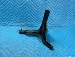 Mercedes GL350 Bluetec 3.0L Diesel Engine Oil Pick-up Suction Pipe 2013-2015 Oem. Fixed Price $35.00.