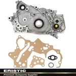 93-99 Mitsubishi Eclipse & Turbo 2.0L Oil Pump 2G 4G63. Fixed Price $964.00.
