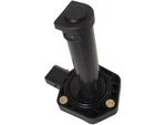 For 2008-2012 Bmw 528I Oil Level Sender 15847YJKT 2011 2010 2009. Fixed Price $94.87.