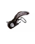 Chevrolet Gm 17-18 Cruze Engine Oil Pump-chain Tensioner 55573877. Fixed Price $38.99.