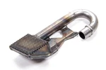 Champ Pans Oil Pump Pick-up. Fixed Price $71.40.