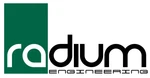 Radium Engineering 20-0563-FL. Fixed Price $256.45.