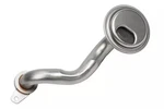 Genuine Gm Oil Pump Suction Pipe 12664107. Fixed Price $21.20.