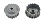 Engine Oil Pump Drive Gear Itm 50131. Fixed Price $13.05.