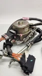 2014-2018 Infiniti Q50 Hybrid Transmission Oil Pump. Fixed Price $281.06.