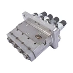 Fuel Injection Pump Fit For Kubota V1305 V1505 1606251013 1606251010 1606051010. Fixed Price $295.00.
