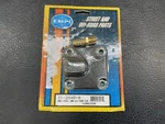 Aircooled Type 1 Empi Full Flow Oil Pump Cover. Fixed Price $38.00.