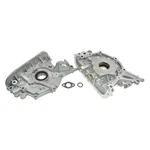For Toyota Camry 1992-1993 Itm Engine Oil Pump. Fixed Price $108.83.