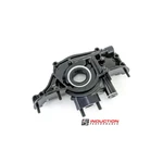 Acl Race / Orbit Oil Pump For 1992-1995 Honda Civic D16Z6 Sohc Engine OPHD1040HP. Fixed Price $159.44.