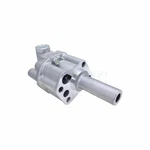 Hitachi Engine Oil Pump OUP0023 For Nissan. Fixed Price $95.78.